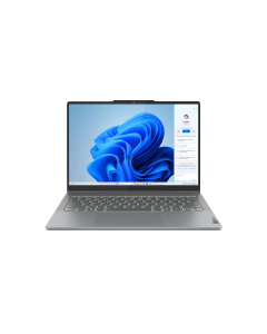 Lenovo IdeaPad 1 15.6" Celeron 8GB 256GB Win 11 Home Notebook