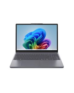 Lenovo Ideapad Slim 3 15.3" WUXGA Core 7-320 16GB 512GB Win 11 Home Notebook