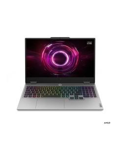 Lenovo LOQ 15AHP10 15.6" Ryzen-7 16GB 1TB Win 11 Home Notebook