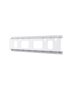 Huawei IdeaHub Wall Mount Bracket