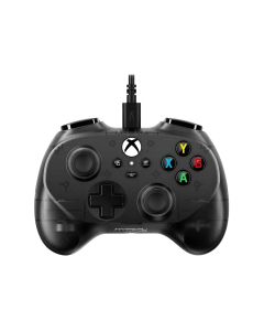 HP HyperX Clutch Tanto Mini WD Gaming Controller