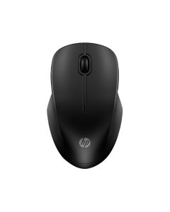 HP 255 Dual Wireless Mouse