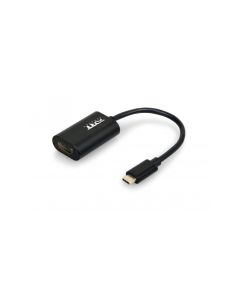 Port USB-C to HDMI Port Converter
