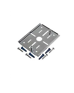 Ruckus Multipurpose Mounting Bracket for R-Series Indoor APS