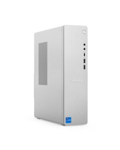 Lenovo IdeaCentre Core-i7 16GB 512GB Win 11 Home Desktop