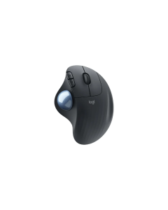 Logitech Ergo M575 Business Bluetooth Mouse