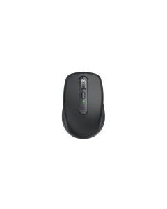 Logitech MX Anywhere 3S Wireless Mouse