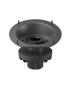 Logitech Tap Riser Mount
