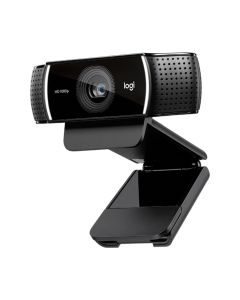 Logitech C922 Pro Stream HD USB Webcam