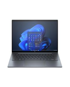 HP Elite DragonFly 13.5" Core-i7 32GB 1TB Win 11 Pro Notebook