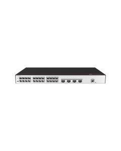 Huawei CloudEngine S5735-L24T4S-A-V2 24-Port Switch
