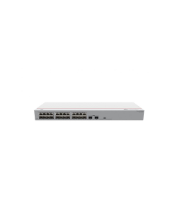 Huawei 24-Port Gigabit Managed Switch