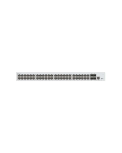 Huawei S310-2404X Ekit 24 Port POE Switch