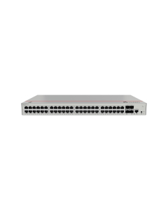 Huawei S310-48P4X Ekit 48 Port POE Switch