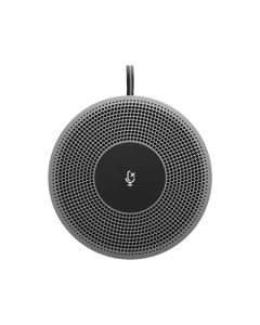 Logitech MeetUp Expansion Mic