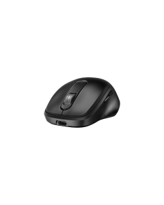 HP 515 Rechargeable Wireless Mouse