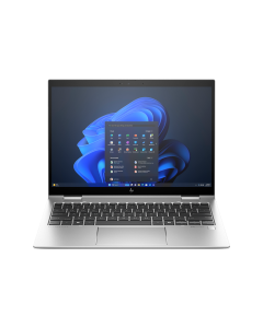 HP Elitebook 830 G11 13" Core-U7 32GB 1TB Win 11 Pro Silver Notebook