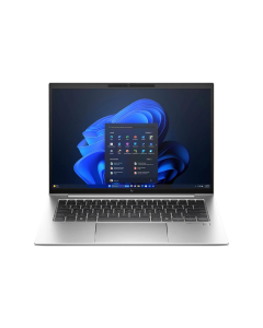 HP Elitebook 840 G11 14: Core-U7 32GB 1TB Win 11 Pro Notebook
