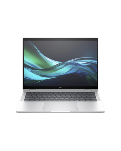 HP Elitebook 1040 14" Ultra-7 32GB 1TB Win 11 Pro Notebook