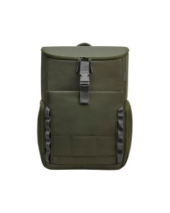 HP 15.6" Modular Notebook Backpack