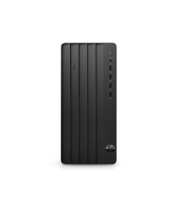 HP 290 G9 Core-i7 16GB 512GB Win 11 Pro Desktop