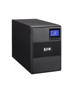Eaton 9SX 1000i On-Line UPS 1000VA 200-240V Tower 9SX1000I