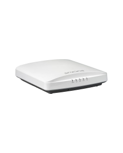 Ruckus Unleashed R350 Dual-Band Access Point
