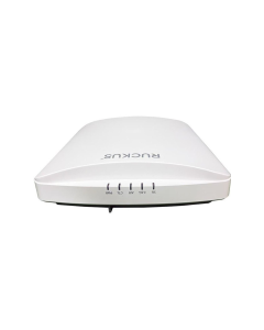 Ruckus R550 Dual-Band Wi-Fi 6 Access Point