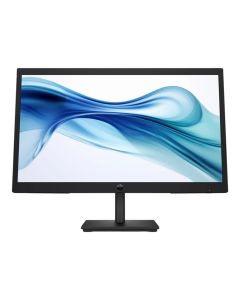 HP Series 3 Pro 22" FHD Monitor