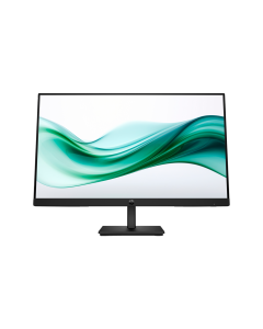 HP Series 3 Pro 24" FHD Monitor