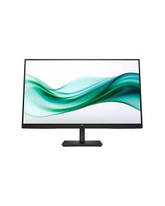 HP Series 3 Pro 24" FHD Monitor