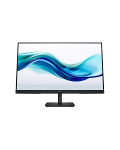 HP Series 3 Pro 23.8" FHD IPS Monitor