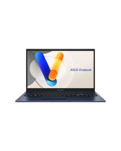 Asus VivoBook 15 A1504VA 15.6" Core-i7 16GB 512GB Win 11 Pro Notebook