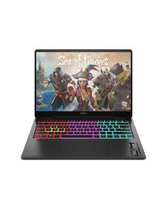 HP Omen 14" Core-U9 32GB 1TB Win 11 Home Notebook