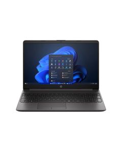 HP 250RT G9 15.6" Intel N150 8GB 256GB Win 11 Home Notebook