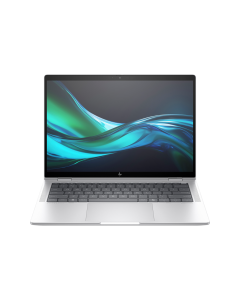 HP Elite X360 1040 G11 14" Core-U7 32GB 1TB Win 11 Pro 2-In-1 Notebook