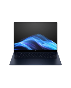 HP EliteBook Ultra 14" Snapdragon X1E 78-100 32GB 1TB Win 11 Pro Notebook