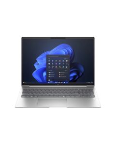 HP ProBook 460 G11 16" Core-U7 16GB 1TB Win 11 Pro Notebook