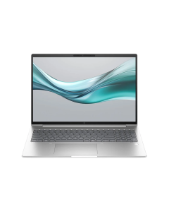 HP ProBook 465 16" Ryzen-5 16GB 1TB Win 11 Pro Notebook