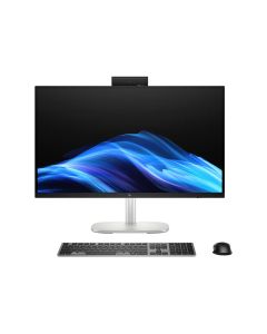 HP EliteStudio 8 G1i 27" Touch AI Ultra 7-265 64GB 2TB Win 11 Pro All in One