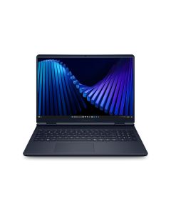 Dell Alienware 16 Aurora 16" RTX 4050 Core 5-210H 16GB 512GB Win 11 Pro Gaming Notebook