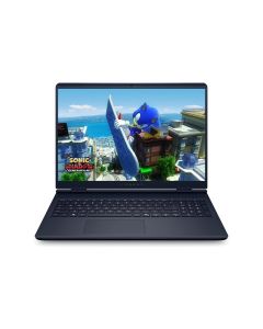 Dell Alienware 16 Aurora 16" RTX 5060 Core-7 32GB 1TB Win 11 Pro Notebook