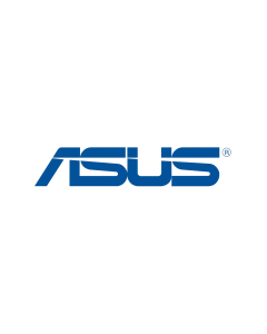 Asus 1-Year to 3-Year Onsite Expertbook Notebooks Warranty Extension