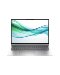 HP ProBook 16" Ryzen-7 16GB 1TB Win 11 Pro Notebook