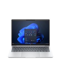HP EliteBook 8 G1i 13.3-inch AI Core Ultra 7-255U 32GB 1TB Win 11 Pro Notebook