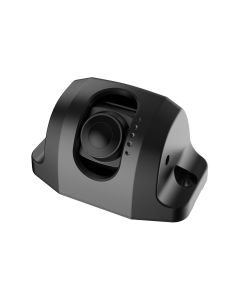 Hikvision 720P CMOS Low Light Colour 1mm Analogue Camera