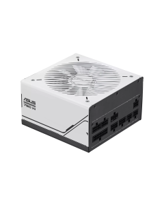 Asus Prime 750W Gold Power Supply Unit
