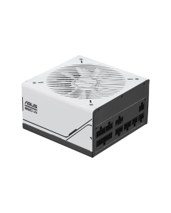 Asus Prime 850W Gold Power Supply Unit