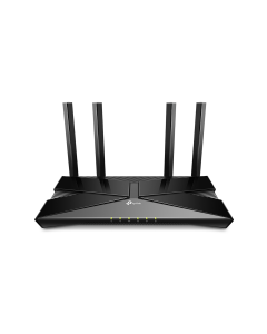 TP-Link AX1500 Wi-Fi Router