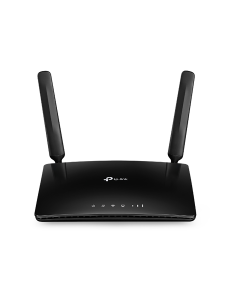 TP-Link AC1350 Dual Band LTE Router